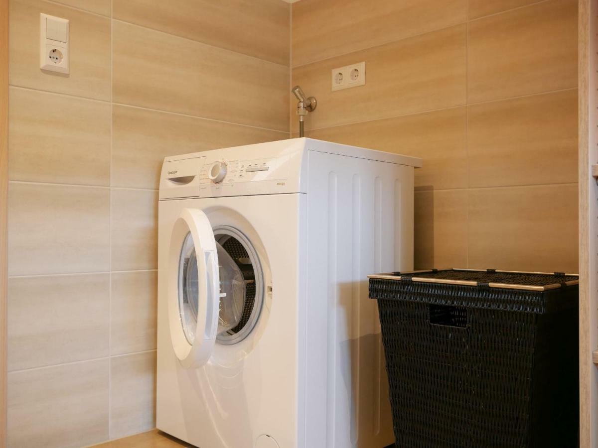 Ferienwohnung Kirschbluete Mosbach  Esterno foto